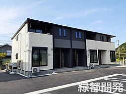 小月駅 7.0万円