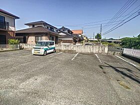 山口県下関市秋根南町2丁目7-17（賃貸アパート1LDK・2階・51.87㎡） その15