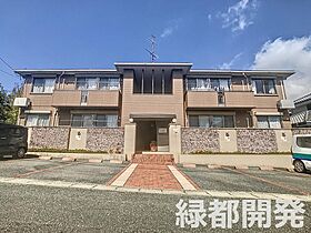 山口県下関市川中豊町5丁目5番地15号（賃貸アパート3LDK・2階・69.21㎡） その20