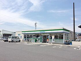 山口県下関市菊川町大字下岡枝360-1（賃貸アパート1LDK・1階・41.04㎡） その21