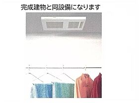 山口県下関市松屋東町2丁目7-15（賃貸アパート1LDK・2階・48.92㎡） その4