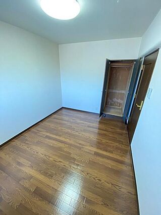 メゾン藤壱番館_その他_1