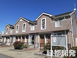 🉐敷金礼金0円！🉐山陰本線 川棚温泉駅 バス4分 二の浜住宅前下...