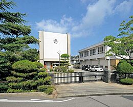 山口県下関市綾羅木新町1丁目詳細不明（賃貸アパート1K・2階・36.31㎡） その18