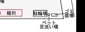 山口県下関市吉見古宿町詳細未定（賃貸アパート1LDK・2階・48.91㎡） その17