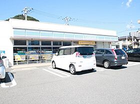 三宝ハイツ 102 ｜ 山口県下関市三河町15番地23号（賃貸アパート1K・1階・23.10㎡） その19