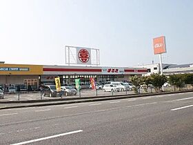 PEACH HOUSE 102 ｜ 山口県下関市豊浦町大字川棚7119-1（賃貸アパート1LDK・1階・40.92㎡） その24