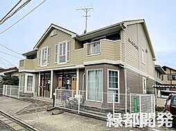 🉐敷金礼金0円！🉐山陽本線 幡生駅 バス4分 宮の下下車 徒歩6分