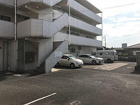 山口県下関市伊倉本町23-15（賃貸マンション1K・2階・25.73㎡） その16