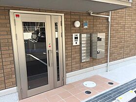 山口県下関市大字有冨201-1（賃貸アパート1LDK・2階・40.04㎡） その18