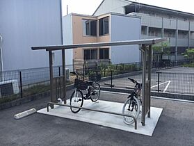 山口県下関市伊倉本町30番10号（賃貸アパート1LDK・1階・52.78㎡） その17