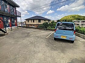 パナハイツ 203 ｜ 山口県下関市三河町2-13（賃貸アパート1R・2階・18.15㎡） その11