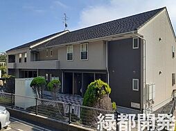 山陰本線 川棚温泉駅 徒歩16分