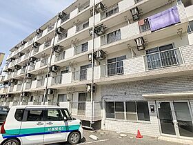 WEALTH新下関 504 ｜ 山口県下関市一の宮町1丁目1-20（賃貸マンション1K・5階・24.80㎡） その22