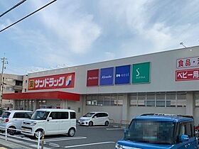 レオネクストやすらが丘I 102 ｜ 山口県下関市安岡町1丁目3-1（賃貸アパート1K・1階・25.89㎡） その22