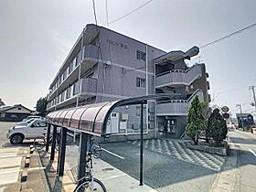 山口県下関市富任町6丁目1-37（賃貸アパート2LDK・1階・60.65㎡） その3