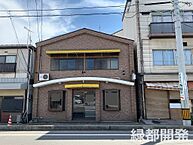 山口県下関市彦島江の浦町5丁目1-2：物件画像／緑都開発株式会社