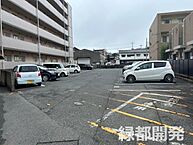 山口県下関市武久町1丁目374-1：物件画像／緑都開発株式会社