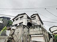 山口県下関市金比羅町：物件画像／緑都開発株式会社
