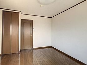 鳳幸マンション 303 ｜ 山口県下関市神田町2丁目2-6（賃貸マンション3LDK・3階・73.45㎡） その19