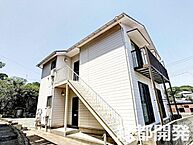 山口県下関市西大坪町9-7：物件画像／緑都開発株式会社