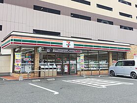 笹山町1-19貸家  ｜ 山口県下関市笹山町1-19（賃貸一戸建1DK・--・35.00㎡） その20