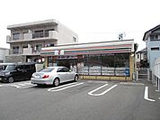 セブンイレブン下関彦島福浦口店(845m)