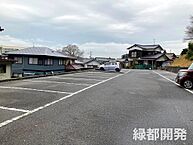 山口県下関市彦島角倉町3丁目5562-23：物件画像／緑都開発株式会社