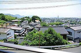 山口県下関市椋野町1丁目27-40（賃貸アパート1K・1階・21.21㎡） その12