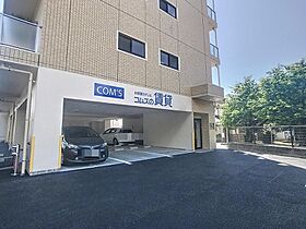 HALELEA水土花（ハレレアミドカ） 201 ｜ 山口県下関市後田町4丁目1-5（賃貸マンション1DK・2階・37.69㎡） その20