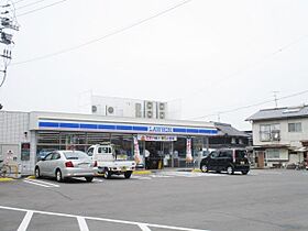 山口県下関市綾羅木本町9丁目4-11（賃貸アパート2LDK・2階・61.07㎡） その24