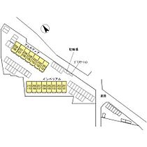 山口県下関市長府才川1丁目32-2（賃貸アパート1LDK・1階・41.63㎡） その17