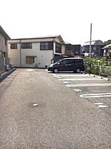 山口県下関市小月本町2丁目20番20号（賃貸アパート1LDK・1階・42.82㎡） その13