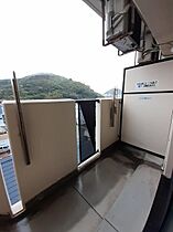 山口県下関市秋根南町2丁目1-22（賃貸マンション1DK・5階・30.08㎡） その11