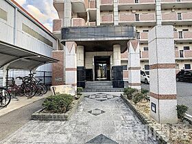 山口県下関市秋根南町2丁目1-22（賃貸マンション1DK・5階・30.08㎡） その18