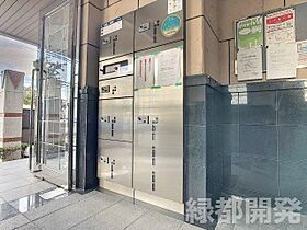 山口県下関市秋根南町2丁目1-22（賃貸マンション1DK・5階・30.08㎡） その19