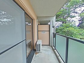 レジデンス貴船 208 ｜ 山口県下関市貴船町4丁目6-12（賃貸アパート1K・2階・25.74㎡） その11