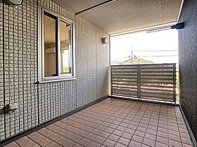 山口県下関市秋根北町9-17（賃貸アパート3LDK・2階・88.20㎡） その11