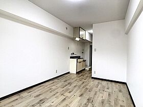 グリーンヒルズ大学町 304 ｜ 山口県下関市大学町4丁目6-29（賃貸マンション1R・3階・19.25㎡） その4