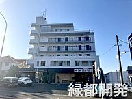 山口県下関市川中豊町2丁目7-10：物件画像／緑都開発株式会社