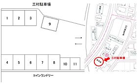 創建ビル 503 ｜ 山口県下関市川中豊町2丁目7-10（賃貸マンション1K・5階・22.21㎡） その17