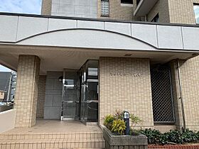 キャナルコート秋根 405 ｜ 山口県下関市秋根西町1丁目8-24（賃貸マンション3LDK・4階・66.31㎡） その8