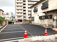 山口県下関市阿弥陀寺町10-5：物件画像／緑都開発株式会社
