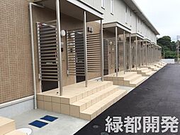 山陽本線 新下関駅 徒歩8分