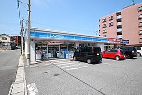 ビアン1号館 403 ｜ 山口県下関市元町1-16（賃貸マンション1K・4階・26.00㎡） その17