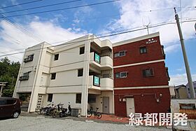 坂本マンション 3C-2 ｜ 山口県下関市吉見新町2丁目2-35（賃貸マンション1K・3階・19.00㎡） その1