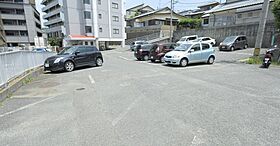 生野ハイライフマンション 305 ｜ 山口県下関市生野町2丁目26-6（賃貸マンション1K・3階・23.01㎡） その14