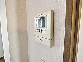 山口県下関市松屋上町3丁目88-1（賃貸アパート2LDK・2階・62.51㎡） その13