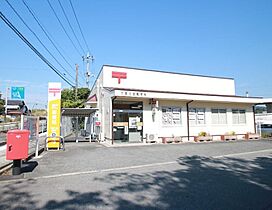 山口県下関市松屋上町3丁目88-1（賃貸アパート2LDK・2階・62.51㎡） その28