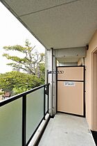 レジデンス貴船 206 ｜ 山口県下関市貴船町4丁目6-12（賃貸アパート1K・2階・25.74㎡） その11